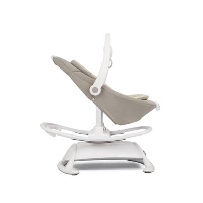 Joie Sansa 2in1 Baby Rocker 4
