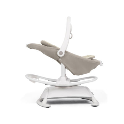 Joie Sansa 2in1 Baby Rocker 5