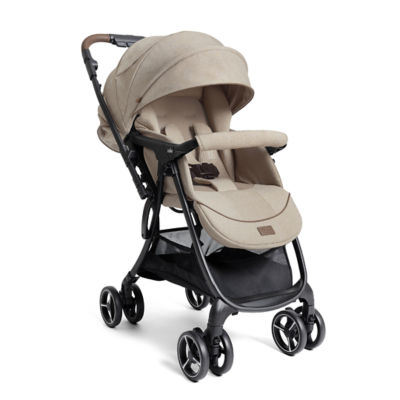 Buy Joie Signature SMA Baggi 4WD Drift Stroller Online in