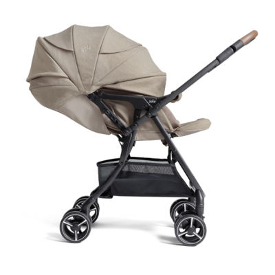 Buy Joie Signature SMA Baggi 4WD Drift Stroller Online in