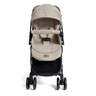 Joie Signature SMA Baggi 4WD Drift Stroller 4