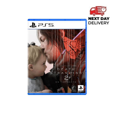 pdp=demo