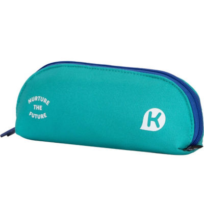 KAGS IZZY Series Pouch Type Pencil Case 3