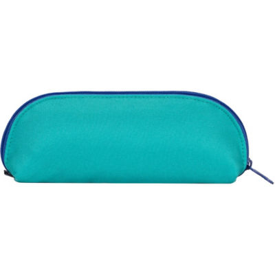 KAGS IZZY Series Pouch Type Pencil Case 4