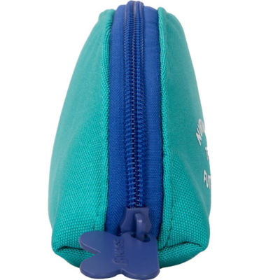 KAGS IZZY Series Pouch Type Pencil Case 5