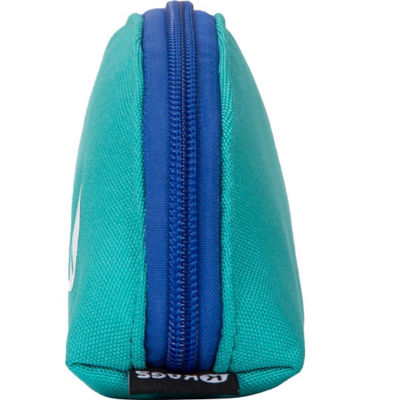 KAGS IZZY Series Pouch Type Pencil Case 6