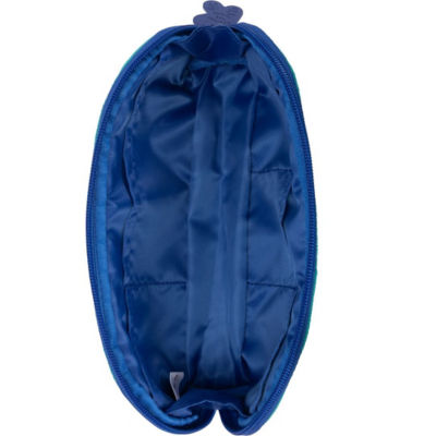 KAGS IZZY Series Pouch Type Pencil Case 7