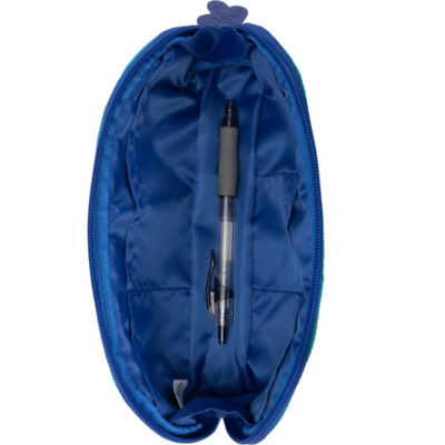 KAGS IZZY Series Pouch Type Pencil Case 8