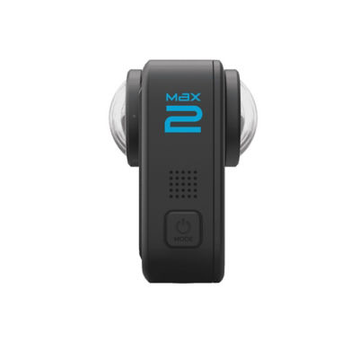 GoPro MAX2 Camera 2