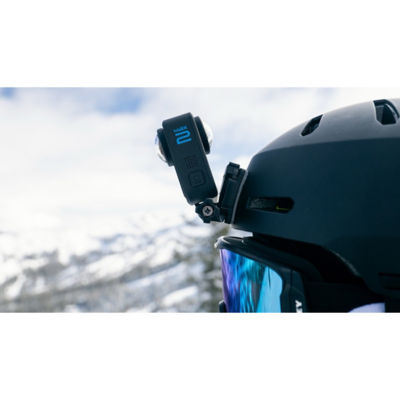 GoPro MAX2 Camera 4