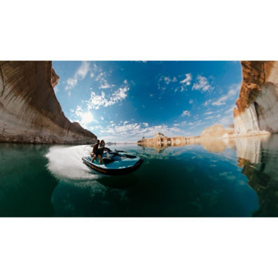 GoPro MAX2 Camera 6