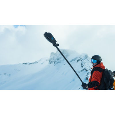 GoPro MAX2 Camera 7