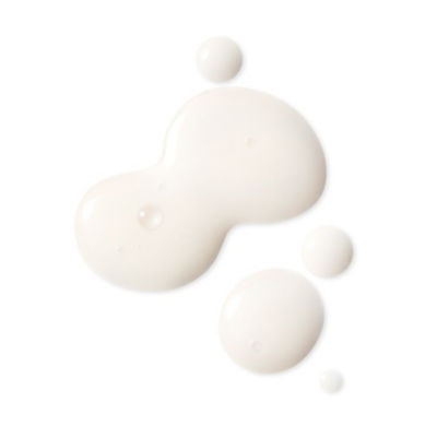 FRESH Creme Ancienne Essence 3