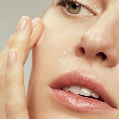 FRESH Creme Ancienne Essence 7