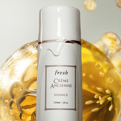 FRESH Creme Ancienne Essence 8