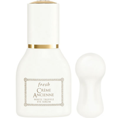 Buy FRESH Creme Ancienne Original Cream Online in Singapore