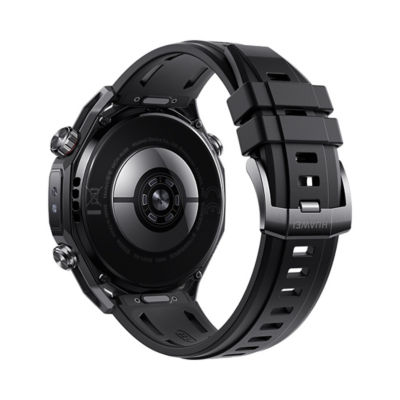 Huawei Watch Ultimate 2 4