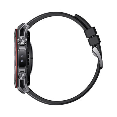 Huawei Watch Ultimate 2 5