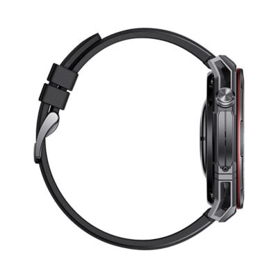 Huawei Watch Ultimate 2 6