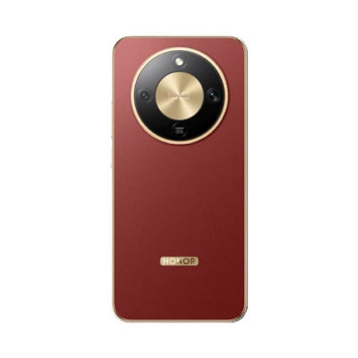 HONOR X9D 5G 1