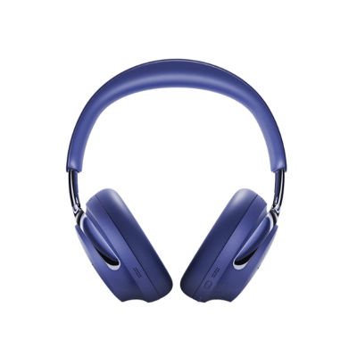 Buy Bose QuietComfort Ultra Wireless Headphones (2nd Gen) Online