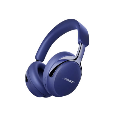 Buy Bose QuietComfort Ultra Wireless Headphones (2nd Gen) Online