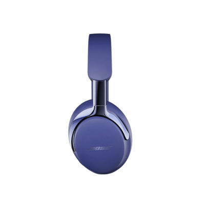 Buy Bose QuietComfort Ultra Wireless Headphones (2nd Gen) Online