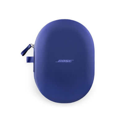 Bose QuietComfort Ultra Wireless Headphones (2nd Gen) 6