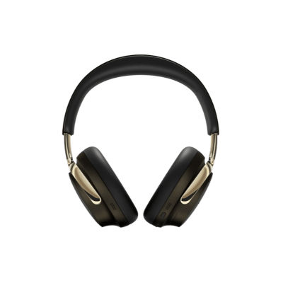 Bose QuietComfort Ultra Wireless Headphones (2nd Gen) 2