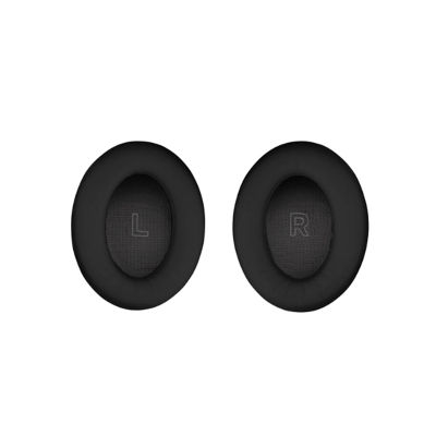 Bose QuietComfort Ultra Wireless Headphones (2nd Gen) 5