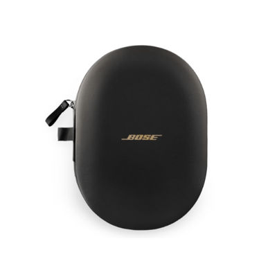 Bose QuietComfort Ultra Wireless Headphones (2nd Gen) 6