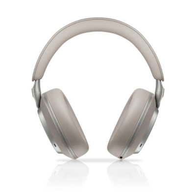 Bowers & Wilkins Px8 S2 Over-Ear Noise-Cancelling Headphones 2