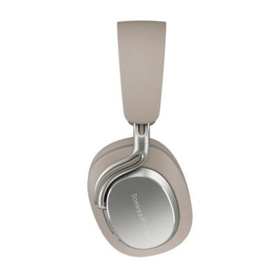 Buy Bowers & Wilkins Px8 S2 Over-Ear Noise-Cancelling Headphones