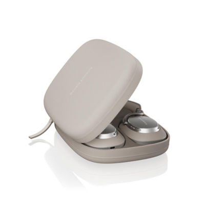 Bowers & Wilkins Px8 S2 Over-Ear Noise-Cancelling Headphones 4