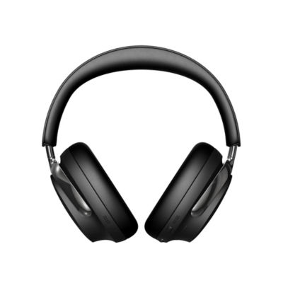 Bose QuietComfort Ultra Wireless Headphones (2nd Gen) 2