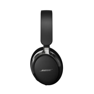 Bose QuietComfort Ultra Wireless Headphones (2nd Gen) 4