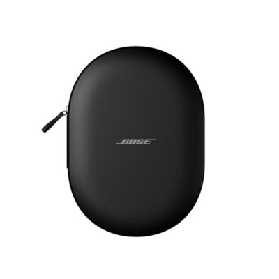 Bose QuietComfort Ultra Wireless Headphones (2nd Gen) 6