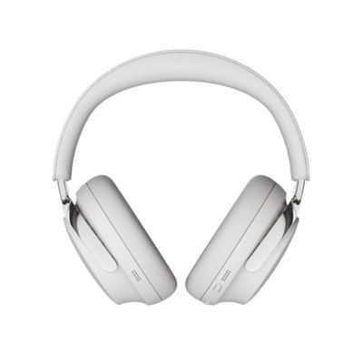 Bose QuietComfort Ultra Wireless Headphones (2nd Gen) 2
