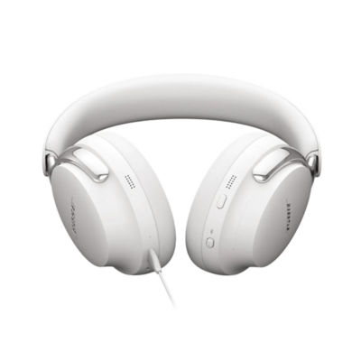 Bose QuietComfort Ultra Wireless Headphones (2nd Gen) 3