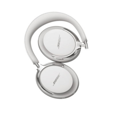 Bose QuietComfort Ultra Wireless Headphones (2nd Gen) 5