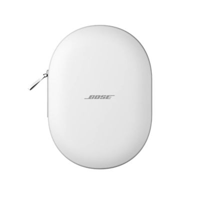 Bose QuietComfort Ultra Wireless Headphones (2nd Gen) 6