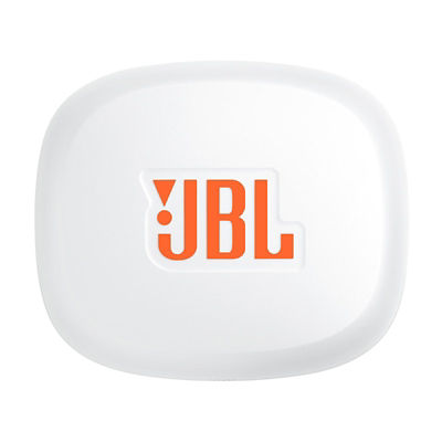 JBL Endurance Zone Sports True Wireless Earphone 3