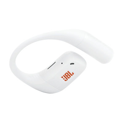 JBL Endurance Zone Sports True Wireless Earphone 4