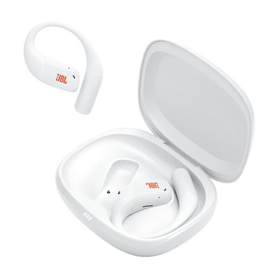 JBL Endurance Zone Sports True Wireless Earphone 5