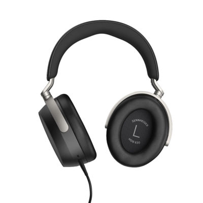 Sennheiser HDB630 Noise Cancellation Wireless Headphone 3