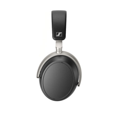 Sennheiser HDB630 Noise Cancellation Wireless Headphone 4