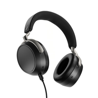 Sennheiser HDB630 Noise Cancellation Wireless Headphone 5