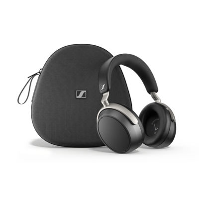 Sennheiser HDB630 Noise Cancellation Wireless Headphone 6
