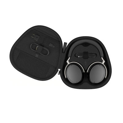 Sennheiser HDB630 Noise Cancellation Wireless Headphone 7