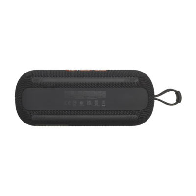 JBL Tuner 3 Bluetooth Speaker With FM Radio 4